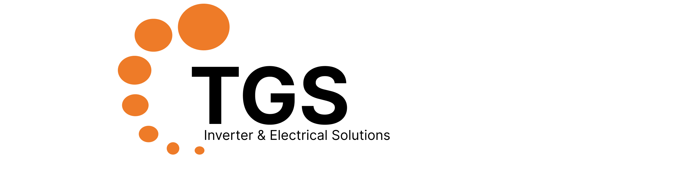 Timandy Global Solutions