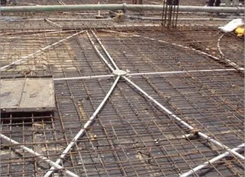 pvc-conduit-laying-500x500