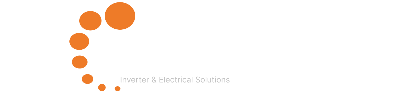 Timandy Global Solutions